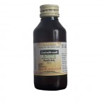 Nagarjun, SAINDHVADI TAILAM, 100ml, Useful In Rheumatic Pain